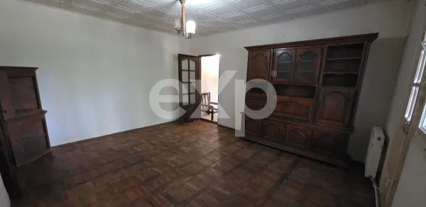 Apartament 2 camere Târgoviște - poza 2