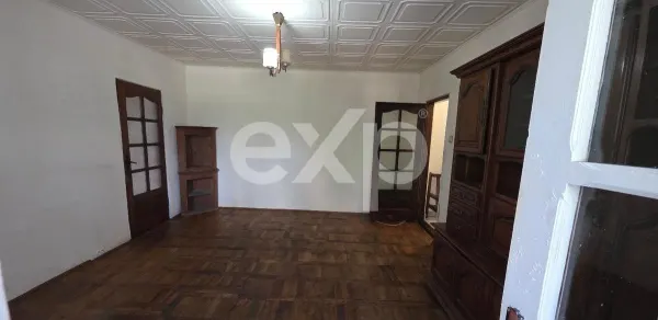 Apartament 2 camere Târgoviște - poza 12