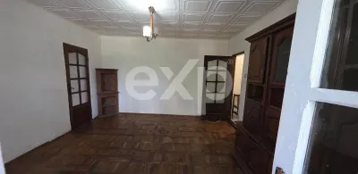 Apartament 2 camere Târgoviște - poza 12