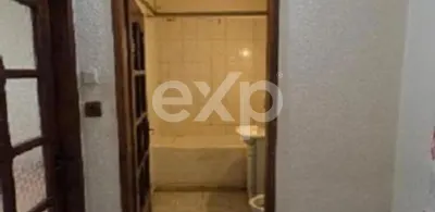 Apartament 2 camere Târgoviște - poza 13