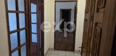Apartament 2 camere Târgoviște - poza 9