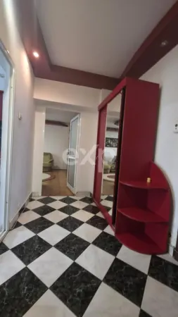 Apartament 1 camera Pitești - poza 5