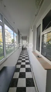 Apartament 1 camera Pitești - poza 6