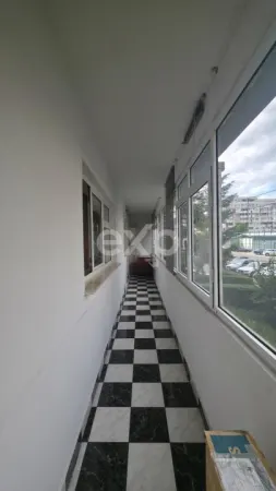 Apartament 1 camera Pitești - poza 7