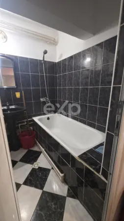 Apartament 1 camera Pitești - poza 8