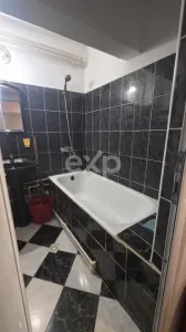Apartament 1 camera Pitești - poza 8
