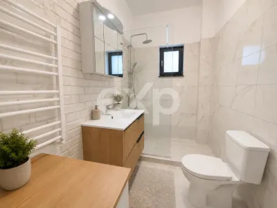 Apartament 3 camere Pitești - poza 3