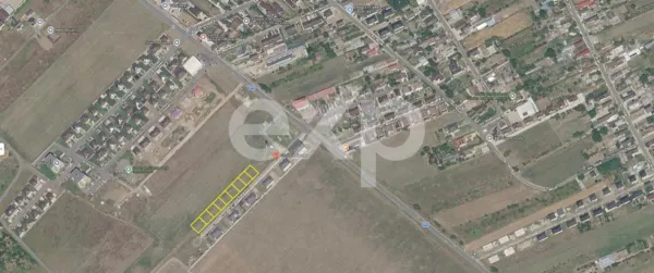 Casă 5 camere Matraca - poza 5