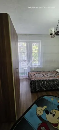Apartament 2 camere Târgoviște - poza 3