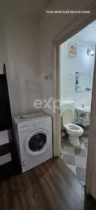 Apartament 2 camere Târgoviște - poza 7