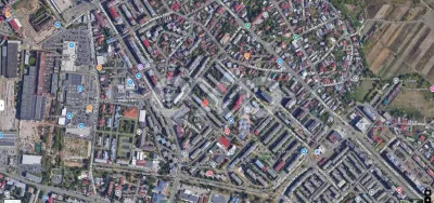 Apartament 2 camere Târgoviște - poza 8