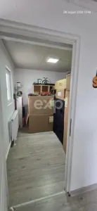 Spațiu comercial Târgoviște - poza 4