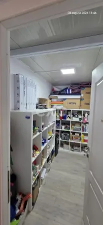 Spațiu comercial Târgoviște - poza 5