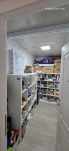 Spațiu comercial Târgoviște - poza 5