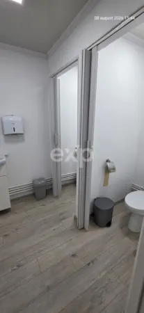 Spațiu comercial Târgoviște - poza 8