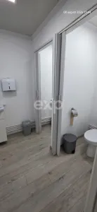 Spațiu comercial Târgoviște - poza 8