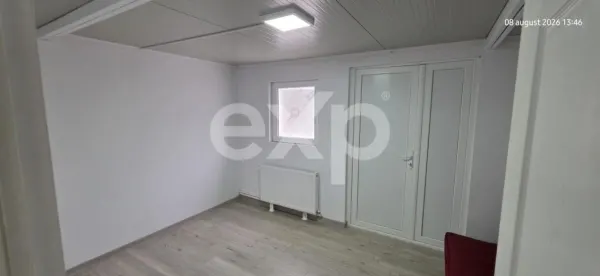 Spațiu comercial Târgoviște - poza 10