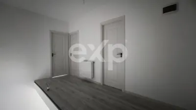 Casă 4 camere Pitești - poza 11