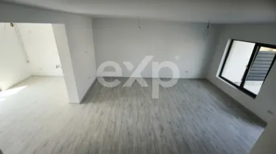 Casă 4 camere Pitești - poza 12