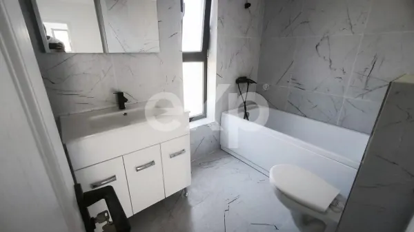 Casă 4 camere Pitești - poza 13