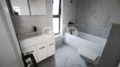 Casă 4 camere Pitești - poza 13