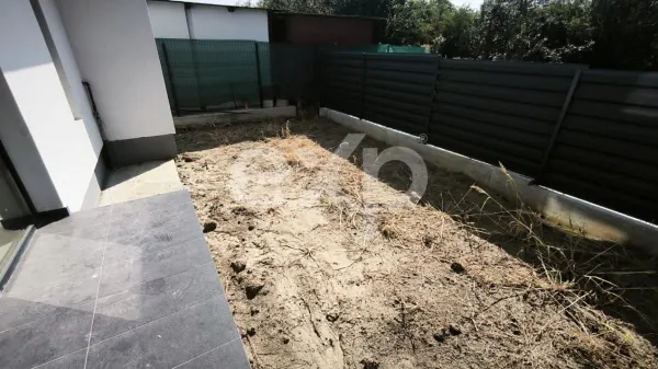 Casă 4 camere Pitești - poza 14