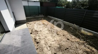 Casă 4 camere Pitești - poza 14