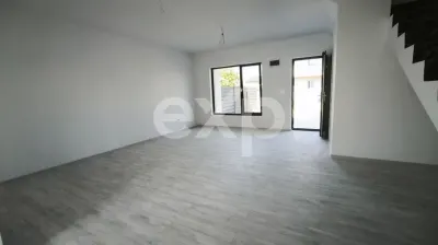 Casă 4 camere Pitești - poza 4