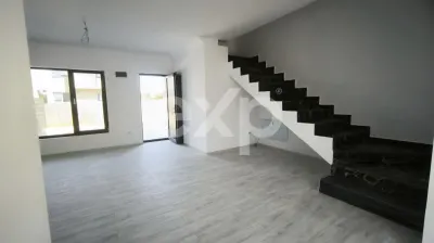 Casă 4 camere Pitești - poza 7