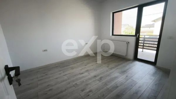 Casă 4 camere Pitești - poza 10