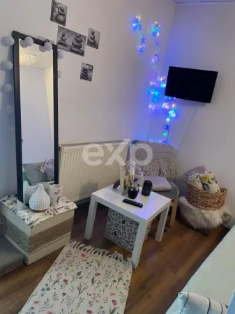 Apartament 1 camera Pitești - poza 1