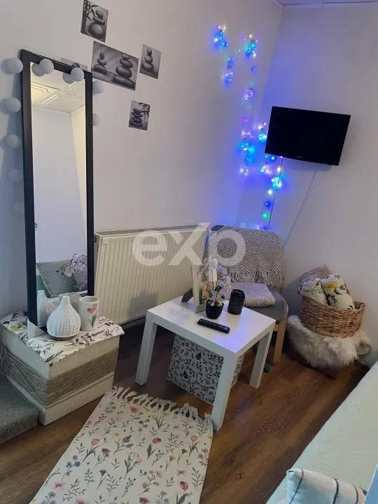 Apartament 1 camera Pitești - poza 1