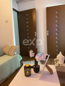 Apartament 1 camera Pitești - poza 2