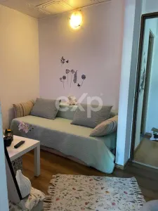 Apartament 1 camera Pitești - poza 3