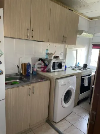 Apartament 1 camera Pitești - poza 4