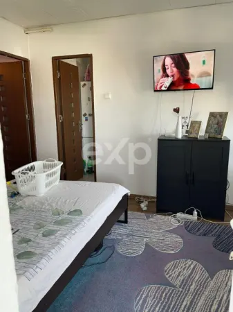 Apartament 1 camera Pitești - poza 5