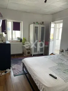 Apartament 1 camera Pitești - poza 6