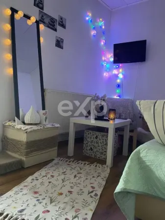 Apartament 1 camera Pitești - poza 7