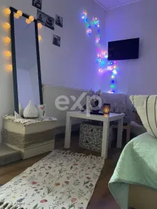 Apartament 1 camera Pitești - poza 7