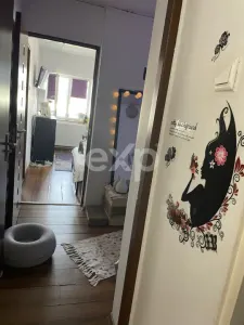 Apartament 1 camera Pitești - poza 8