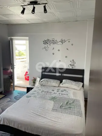 Apartament 1 camera Pitești - poza 9