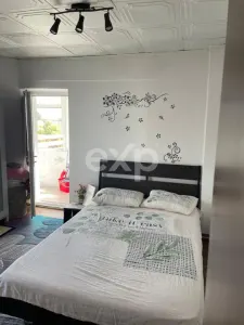 Apartament 1 camera Pitești - poza 9