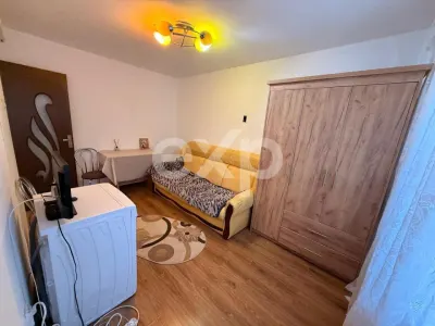 Apartament 2 camere Pitești - poza 2