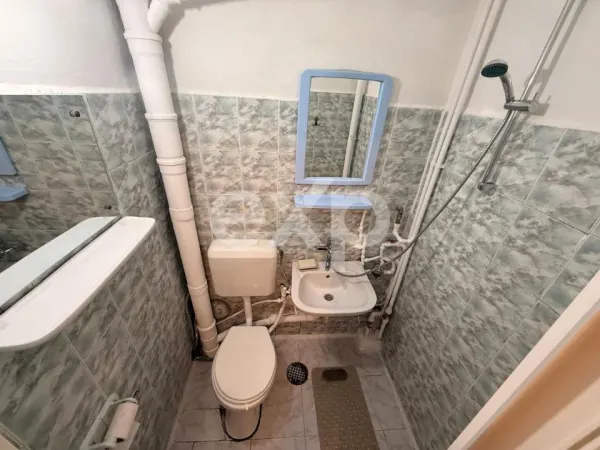 Apartament 2 camere Pitești - poza 5
