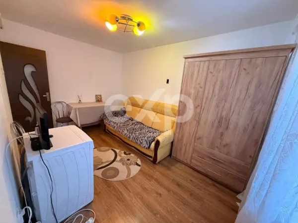 Apartament 2 camere Pitești - poza 2