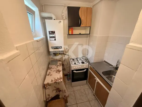 Apartament 2 camere Pitești - poza 3