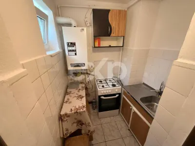 Apartament 2 camere Pitești - poza 3