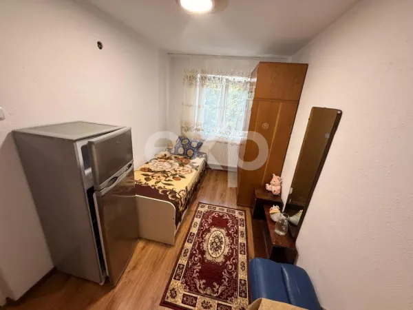 Apartament 2 camere Pitești - poza 4