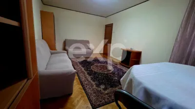 Eremia Grigorescu | Apartament 2 camere | Decomandat - Pitesti