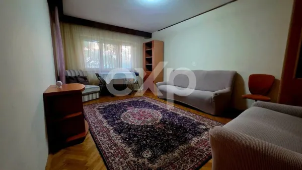 Apartament 2 camere Pitești - poza 2